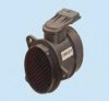 CITRO 023002144151A Air Mass Sensor